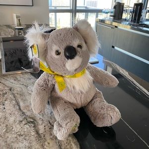 Meet your Posher, Dan